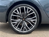 Cupra Leon Image 5
