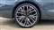 Cupra Leon Image 5