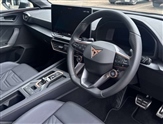 Cupra Leon Image 6