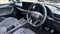 Cupra Leon Image 6
