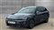 Cupra Leon Image 7