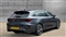 Cupra Leon Image 8