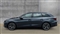 Cupra Leon Image 9