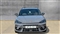 Cupra Leon Image 10