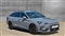 Cupra Leon Image 1