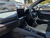 Cupra Leon Image 2
