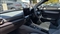 Cupra Leon Image 2