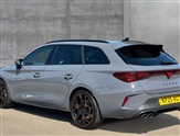 Cupra Leon Image 3