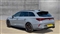Cupra Leon Image 3