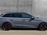 Cupra Leon Image 4