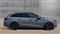 Cupra Leon Image 4