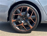 Cupra Leon Image 5