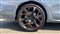Cupra Leon Image 5