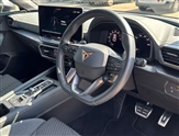 Cupra Leon Image 6