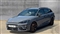 Cupra Leon Image 7