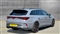 Cupra Leon Image 8