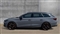 Cupra Leon Image 9
