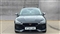 Cupra Leon Image 10
