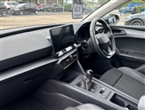 Cupra Leon Image 2