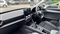 Cupra Leon Image 2