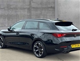 Cupra Leon Image 3