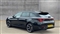 Cupra Leon Image 3