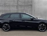 Cupra Leon Image 4