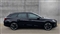 Cupra Leon Image 4