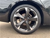 Cupra Leon Image 5