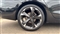 Cupra Leon Image 5