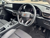 Cupra Leon Image 6