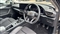 Cupra Leon Image 6