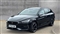Cupra Leon Image 7