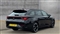 Cupra Leon Image 8