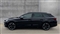Cupra Leon Image 9