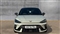 Cupra Leon Image 10