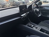 Cupra Leon Image 2