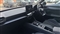 Cupra Leon Image 2