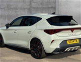 Cupra Leon Image 3