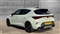 Cupra Leon Image 3