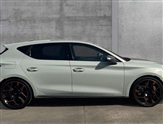 Cupra Leon Image 4
