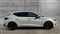 Cupra Leon Image 4