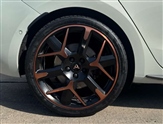 Cupra Leon Image 5