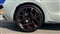 Cupra Leon Image 5