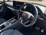 Cupra Leon Image 6