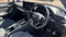 Cupra Leon Image 6