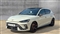 Cupra Leon Image 7
