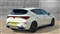 Cupra Leon Image 8