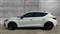 Cupra Leon Image 9