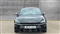 Cupra Leon Image 10